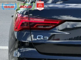 Audi Q3 undefined | Auto.bg — изображение 10 Audi Q3 undefined | Auto.bg — изображение 10