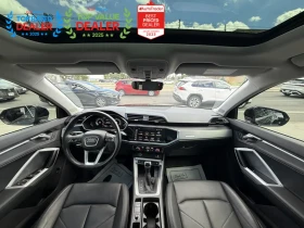 Audi Q3 undefined | Auto.bg — изображение 2 Audi Q3 undefined | Auto.bg — изображение 2