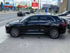 Audi Q3 undefined | Auto.bg — изображение 12 Audi Q3 undefined | Auto.bg — изображение 12