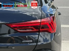 Audi Q3 undefined | Auto.bg — изображение 8 Audi Q3 undefined | Auto.bg — изображение 8