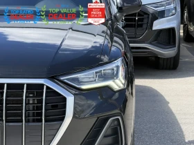 Audi Q3 undefined | Auto.bg — изображение 4 Audi Q3 undefined | Auto.bg — изображение 4