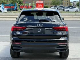 Audi Q3 undefined | Auto.bg — изображение 9 Audi Q3 undefined | Auto.bg — изображение 9