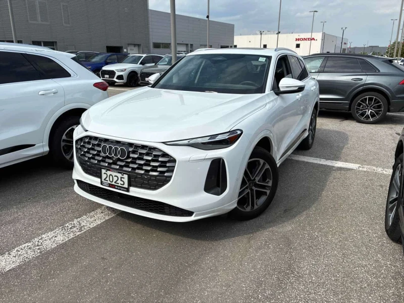 Audi Q5 2.0 TFSI quattro/ПАНОРАМА/ДИСТРОНИК/360 КАМЕРИ - 35900 € / 70214.30 лв. - 46854618 1 | Car24.bg Audi Q5 2.0 TFSI quattro/ПАНОРАМА/ДИСТРОНИК/360 КАМЕРИ - 35900 € / 70214.30 лв. - 46854618 1