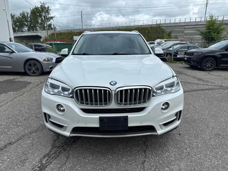 BMW X5 XDrive35i* HARMAN KARDON* HEAD-UP* ПАНОРАМА* ПОДГР - 12100 € / 23665.54 лв. - 94713162 1 | Car24.bg BMW X5 XDrive35i* HARMAN KARDON* HEAD-UP* ПАНОРАМА* ПОДГР - 12100 € / 23665.54 лв. - 94713162 1