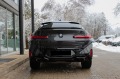 BMW X4 M COMPETITION* SHADOW* LINE* CARBON* LASER*  - [6] 