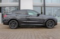 BMW X4 M COMPETITION* SHADOW* LINE* CARBON* LASER*  - [4] 