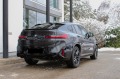 BMW X4 M COMPETITION* SHADOW* LINE* CARBON* LASER*  - [5] 