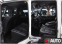 Обява за продажба на Mercedes-Benz G 63 AMG  7G-TRONIC/Kamera/Navi/Обдухване ~ 159 900 лв. - изображение 6