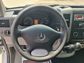 Mercedes-Benz Sprinter 416 CDI/До3.5т/220V/Euro5B | Auto.bg — изображение 7 Mercedes-Benz Sprinter 416 CDI/До3.5т/220V/Euro5B | Auto.bg — изображение 7