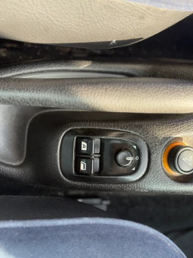 Peugeot 206 1.4 HDI | Mobile.bg — малка снимка 13
