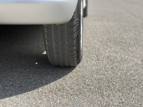 Peugeot 206 1.4 HDI | Mobile.bg — малка снимка 15