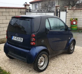 Smart Mc 01 | Mobile.bg — малка снимка 3