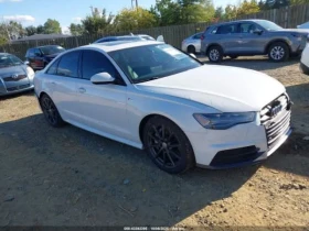Audi A6 3.0T PREMIUM PLUS - Car24.bg Audi A6 3.0T PREMIUM PLUS