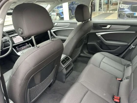 Audi A6 Limousine 35 TDI - 88000 лв. / 44993.69 € - 60142563 9 | Car24.bg Audi A6 Limousine 35 TDI - 88000 лв. / 44993.69 € - 60142563 9
