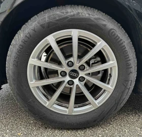 Audi A6 Limousine 35 TDI - 88000 лв. / 44993.69 € - 60142563 4 | Car24.bg Audi A6 Limousine 35 TDI - 88000 лв. / 44993.69 € - 60142563 4