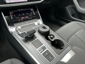 Audi A6 Limousine 35 TDI - 88000 лв. / 44993.69 € - 60142563 8 | Car24.bg Audi A6 Limousine 35 TDI - 88000 лв. / 44993.69 € - 60142563 8