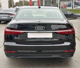 Audi A6 Limousine 35 TDI - 88000 лв. / 44993.69 € - 60142563 13 | Car24.bg Audi A6 Limousine 35 TDI - 88000 лв. / 44993.69 € - 60142563 13