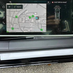 Audi A6 Limousine 35 TDI - 88000 лв. / 44993.69 € - 60142563 10 | Car24.bg Audi A6 Limousine 35 TDI - 88000 лв. / 44993.69 € - 60142563 10