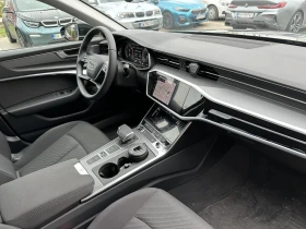 Audi A6 Limousine 35 TDI - 88000 лв. / 44993.69 € - 60142563 7 | Car24.bg Audi A6 Limousine 35 TDI - 88000 лв. / 44993.69 € - 60142563 7