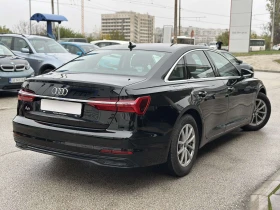 Audi A6 Limousine 35 TDI - 88000 лв. / 44993.69 € - 60142563 2 | Car24.bg Audi A6 Limousine 35 TDI - 88000 лв. / 44993.69 € - 60142563 2