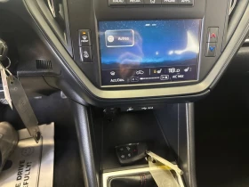 Subaru WRX 2023 Subaru WRX* АвтоКредит* (Цена до БГ) - 44800 лв. / 22905.88 € - 58730558 13 | Car24.bg Subaru WRX 2023 Subaru WRX* АвтоКредит* (Цена до БГ) - 44800 лв. / 22905.88 € - 58730558 13