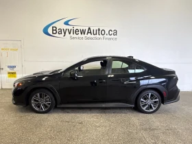 Subaru WRX 2023 Subaru WRX* АвтоКредит* (Цена до БГ) - 44800 лв. / 22905.88 € - 58730558 2 | Car24.bg Subaru WRX 2023 Subaru WRX* АвтоКредит* (Цена до БГ) - 44800 лв. / 22905.88 € - 58730558 2