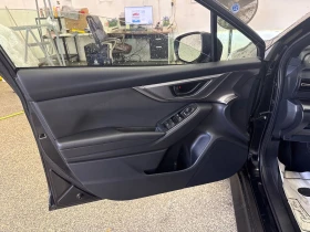 Subaru WRX 2023 Subaru WRX* АвтоКредит* (Цена до БГ) - 44800 лв. / 22905.88 € - 58730558 10 | Car24.bg Subaru WRX 2023 Subaru WRX* АвтоКредит* (Цена до БГ) - 44800 лв. / 22905.88 € - 58730558 10