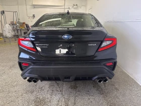 Subaru WRX 2023 Subaru WRX* АвтоКредит* (Цена до БГ) - 44800 лв. / 22905.88 € - 58730558 5 | Car24.bg Subaru WRX 2023 Subaru WRX* АвтоКредит* (Цена до БГ) - 44800 лв. / 22905.88 € - 58730558 5