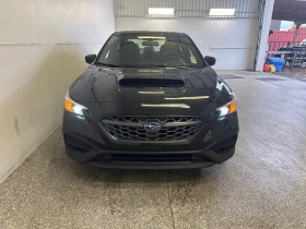 Subaru WRX 2023 Subaru WRX* АвтоКредит* (Цена до БГ) - 44800 лв. / 22905.88 € - 58730558 3 | Car24.bg Subaru WRX 2023 Subaru WRX* АвтоКредит* (Цена до БГ) - 44800 лв. / 22905.88 € - 58730558 3