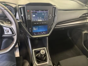 Subaru WRX 2023 Subaru WRX* АвтоКредит* (Цена до БГ) - 44800 лв. / 22905.88 € - 58730558 12 | Car24.bg Subaru WRX 2023 Subaru WRX* АвтоКредит* (Цена до БГ) - 44800 лв. / 22905.88 € - 58730558 12