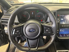Subaru WRX 2023 Subaru WRX* АвтоКредит* (Цена до БГ) - 44800 лв. / 22905.88 € - 58730558 6 | Car24.bg Subaru WRX 2023 Subaru WRX* АвтоКредит* (Цена до БГ) - 44800 лв. / 22905.88 € - 58730558 6