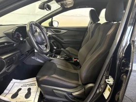 Subaru WRX 2023 Subaru WRX* АвтоКредит* (Цена до БГ) - 44800 лв. / 22905.88 € - 58730558 9 | Car24.bg Subaru WRX 2023 Subaru WRX* АвтоКредит* (Цена до БГ) - 44800 лв. / 22905.88 € - 58730558 9