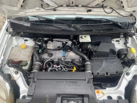 Ford Connect 1.8 TDCI - 90ps - КЛИМАТИК - МАКСИ - 2600 € / 5085.16 лв. - 38526759 13 | Car24.bg Ford Connect 1.8 TDCI - 90ps - КЛИМАТИК - МАКСИ - 2600 € / 5085.16 лв. - 38526759 13