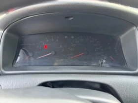 Toyota Corolla - 2556 € / 4999.10 лв. - 98789329 9 | Car24.bg Toyota Corolla - 2556 € / 4999.10 лв. - 98789329 9