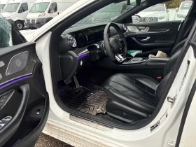 Mercedes-Benz CLS 53 AMG * ДИСТРОНИК* 360* ОБДУХВАНЕ* ПРЕДСТАВИТЕЛСТВО* - 37990 € / 74301.98 лв. - 48947697 7 | Car24.bg Mercedes-Benz CLS 53 AMG * ДИСТРОНИК* 360* ОБДУХВАНЕ* ПРЕДСТАВИТЕЛСТВО* - 37990 € / 74301.98 лв. - 48947697 7