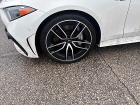 Mercedes-Benz CLS 53 AMG * ДИСТРОНИК* 360* ОБДУХВАНЕ* ПРЕДСТАВИТЕЛСТВО* - 37990 € / 74301.98 лв. - 48947697 6 | Car24.bg Mercedes-Benz CLS 53 AMG * ДИСТРОНИК* 360* ОБДУХВАНЕ* ПРЕДСТАВИТЕЛСТВО* - 37990 € / 74301.98 лв. - 48947697 6