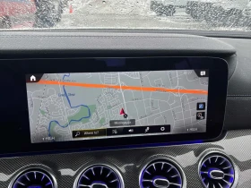 Mercedes-Benz CLS 53 AMG * ДИСТРОНИК* 360* ОБДУХВАНЕ* ПРЕДСТАВИТЕЛСТВО* - 37990 € / 74301.98 лв. - 48947697 11 | Car24.bg Mercedes-Benz CLS 53 AMG * ДИСТРОНИК* 360* ОБДУХВАНЕ* ПРЕДСТАВИТЕЛСТВО* - 37990 € / 74301.98 лв. - 48947697 11