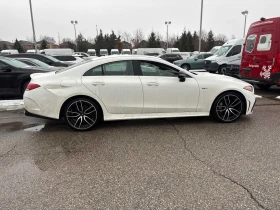 Mercedes-Benz CLS 53 AMG * ДИСТРОНИК* 360* ОБДУХВАНЕ* ПРЕДСТАВИТЕЛСТВО* - 37990 € / 74301.98 лв. - 48947697 4 | Car24.bg Mercedes-Benz CLS 53 AMG * ДИСТРОНИК* 360* ОБДУХВАНЕ* ПРЕДСТАВИТЕЛСТВО* - 37990 € / 74301.98 лв. - 48947697 4