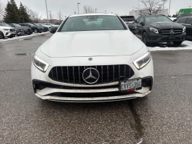 Mercedes-Benz CLS 53 AMG * ДИСТРОНИК* 360* ОБДУХВАНЕ* ПРЕДСТАВИТЕЛСТВО* - 37990 € / 74301.98 лв. - 48947697 2 | Car24.bg Mercedes-Benz CLS 53 AMG * ДИСТРОНИК* 360* ОБДУХВАНЕ* ПРЕДСТАВИТЕЛСТВО* - 37990 € / 74301.98 лв. - 48947697 2