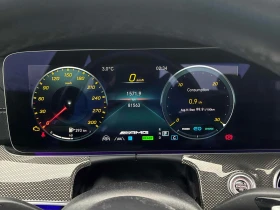 Mercedes-Benz CLS 53 AMG * ДИСТРОНИК* 360* ОБДУХВАНЕ* ПРЕДСТАВИТЕЛСТВО* - 37990 € / 74301.98 лв. - 48947697 8 | Car24.bg Mercedes-Benz CLS 53 AMG * ДИСТРОНИК* 360* ОБДУХВАНЕ* ПРЕДСТАВИТЕЛСТВО* - 37990 € / 74301.98 лв. - 48947697 8