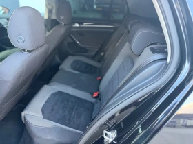 VW Golf 1.6~TDI~ - 8700 € / 17015.72 лв. - 85723103 16 | Car24.bg VW Golf 1.6~TDI~ - 8700 € / 17015.72 лв. - 85723103 16