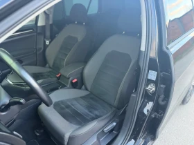 VW Golf 1.6~TDI~ - 8700 € / 17015.72 лв. - 85723103 14 | Car24.bg VW Golf 1.6~TDI~ - 8700 € / 17015.72 лв. - 85723103 14