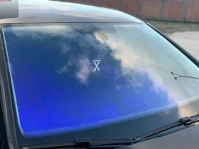 VW Golf 1.6~TDI~ - 8700 € / 17015.72 лв. - 85723103 17 | Car24.bg VW Golf 1.6~TDI~ - 8700 € / 17015.72 лв. - 85723103 17