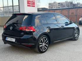 VW Golf 1.6~TDI~ - 8700 € / 17015.72 лв. - 85723103 9 | Car24.bg VW Golf 1.6~TDI~ - 8700 € / 17015.72 лв. - 85723103 9