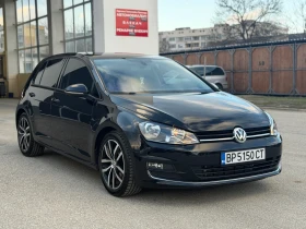 VW Golf 1.6~TDI~ - 8700 € / 17015.72 лв. - 85723103 2 | Car24.bg VW Golf 1.6~TDI~ - 8700 € / 17015.72 лв. - 85723103 2