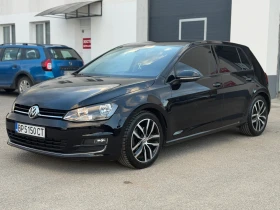 VW Golf 1.6~TDI~ - 8700 € / 17015.72 лв. - 85723103 4 | Car24.bg VW Golf 1.6~TDI~ - 8700 € / 17015.72 лв. - 85723103 4
