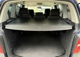VW Touran 1, 9 90к.с. - 3300 € / 6454.24 лв. - 53610162 7 | Car24.bg VW Touran 1, 9 90к.с. - 3300 € / 6454.24 лв. - 53610162 7