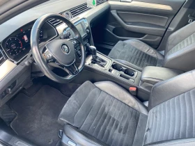 VW Passat R Line - 11500 € / 22492.04 лв. - 65080350 6 | Car24.bg VW Passat R Line - 11500 € / 22492.04 лв. - 65080350 6