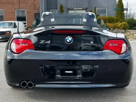 BMW Z4 АвтоКредит* (ЦЕНА ДО БГ) | Auto.bg — изображение 5 BMW Z4 АвтоКредит* (ЦЕНА ДО БГ) | Auto.bg — изображение 5