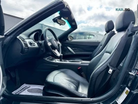 BMW Z4 АвтоКредит* (ЦЕНА ДО БГ) | Auto.bg — изображение 10 BMW Z4 АвтоКредит* (ЦЕНА ДО БГ) | Auto.bg — изображение 10
